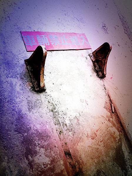 照片41.JPG 照片41.JPG