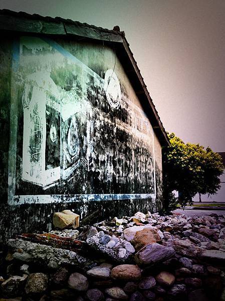 照片43.JPG 照片43.JPG