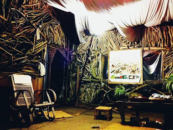 照片44.JPG 照片44.JPG