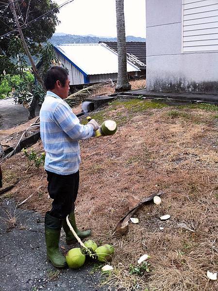 照片46.JPG 照片46.JPG