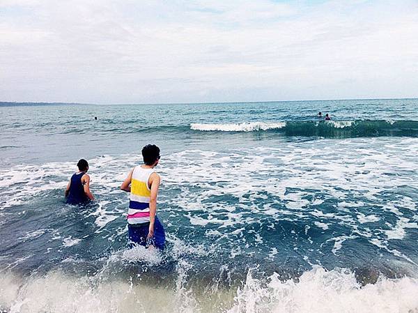 照片47.JPG 照片47.JPG