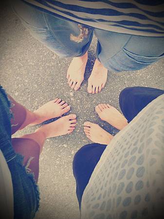 照片49.JPG 照片49.JPG