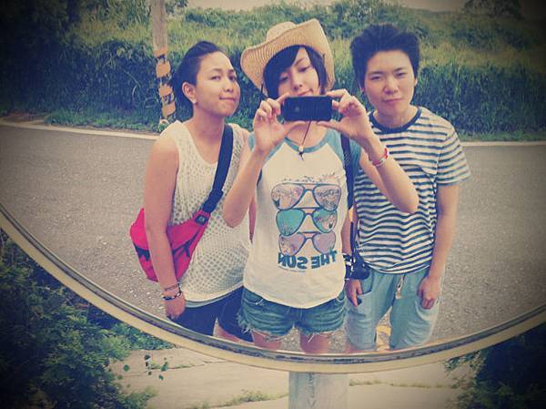 照片50.JPG 照片50.JPG