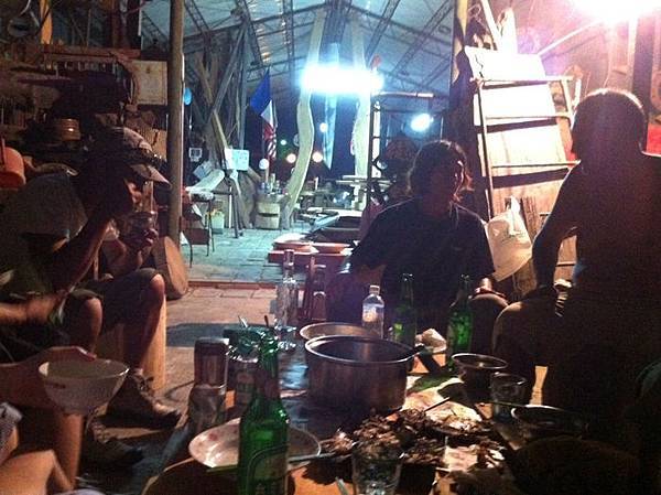 照片51.JPG 照片51.JPG