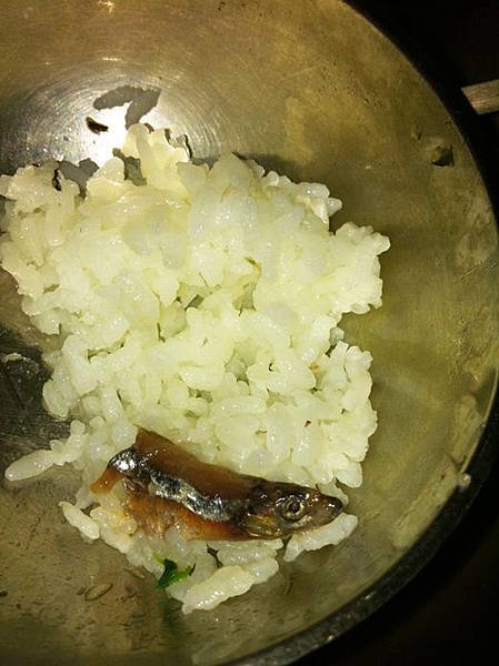 照片52.JPG 照片52.JPG