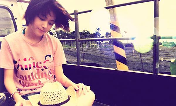 照片56.JPG 照片56.JPG