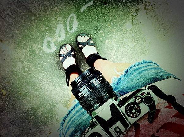 照片57.JPG 照片57.JPG