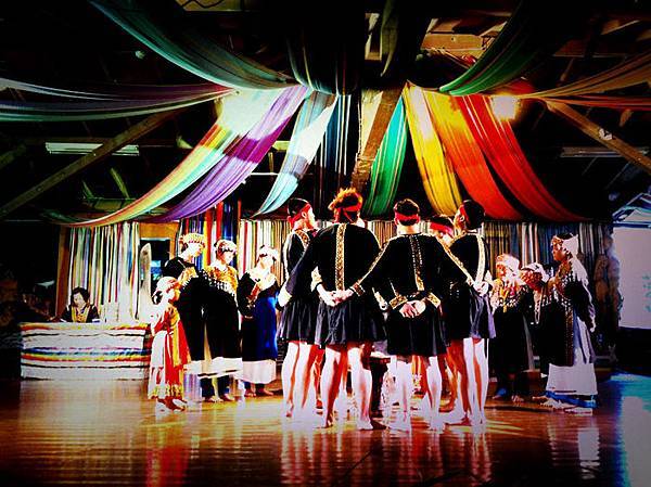 照片58.JPG 照片58.JPG