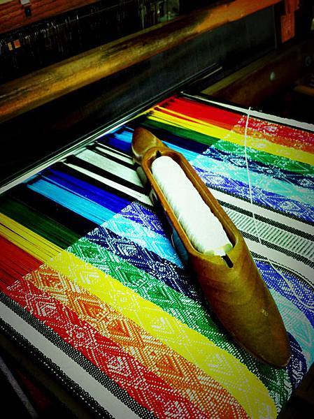 照片59.JPG 照片59.JPG