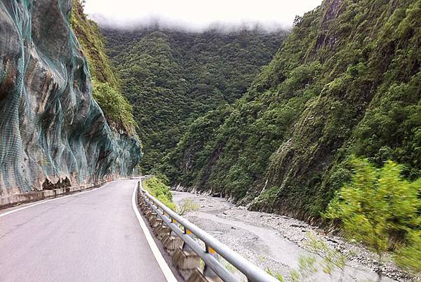 照片60.JPG 照片60.JPG