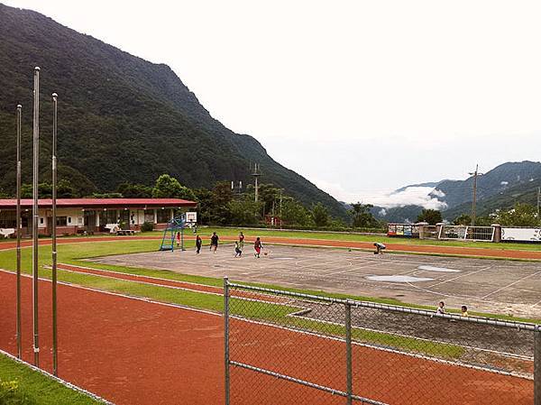 照片64.JPG 照片64.JPG