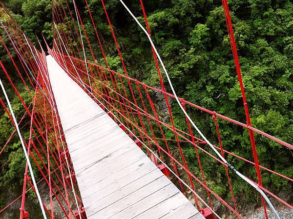 照片66.JPG 照片66.JPG