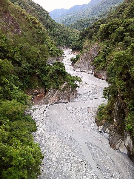 照片68.JPG 照片68.JPG