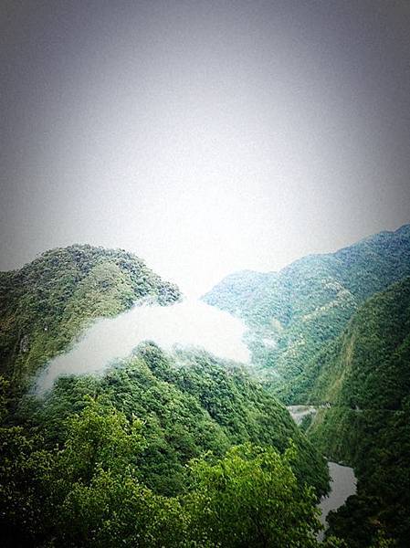 照片69.JPG 照片69.JPG