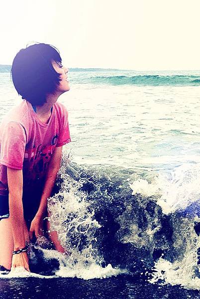 照片78.JPG 照片78.JPG