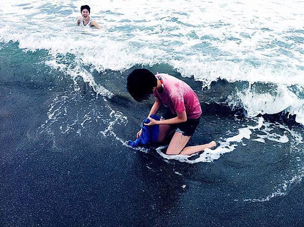 照片79.JPG 照片79.JPG