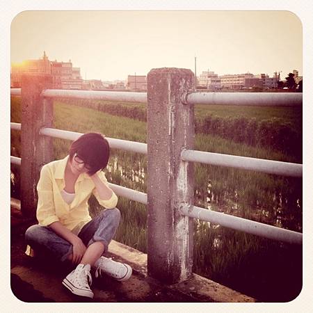 photo55.JPG photo55.JPG