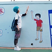 PB020717.jpg PB020717.jpg