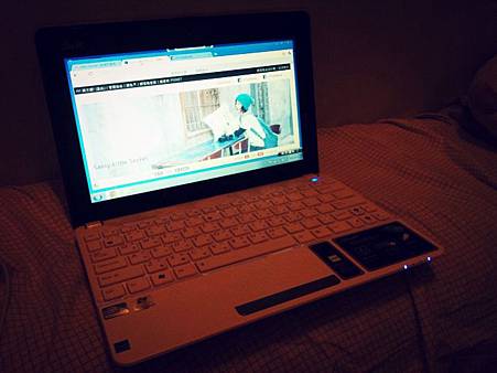 110546.JPG 110546.JPG