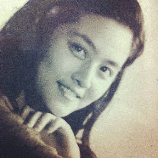 5710a676152911e1abb01231381b65e3_7 (1).jpg