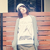 88106220728011e18bb812313804a181_7