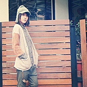 c6e03044727f11e180d51231380fcd7e_7