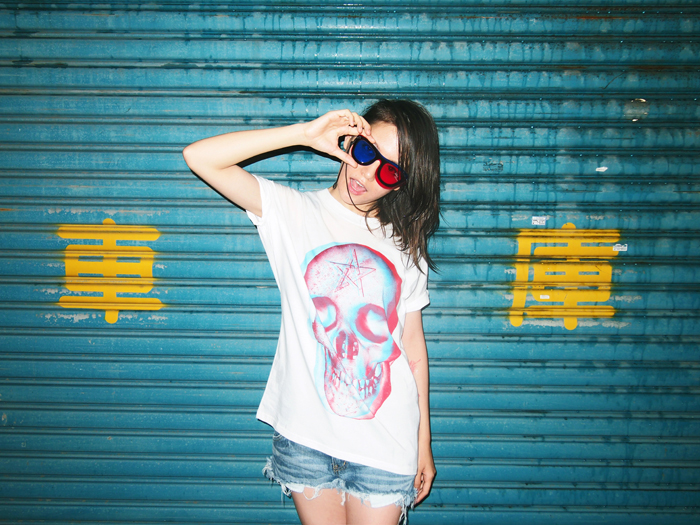 P6215471700x P6215471700x