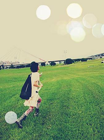 照片3.jpg 照片3.jpg