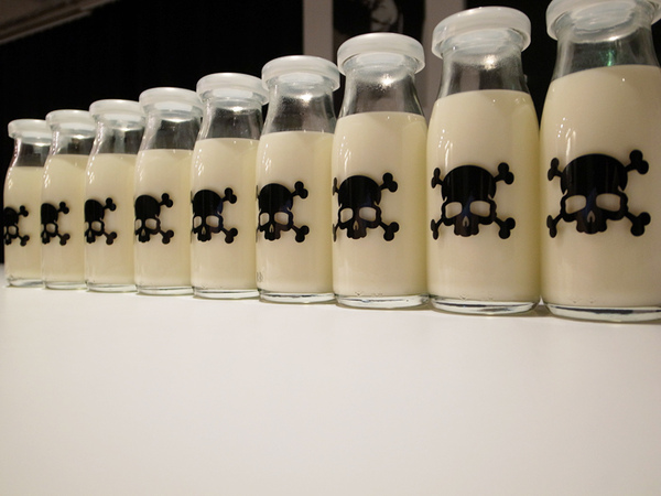 R1245236.jpg R1245236.jpg