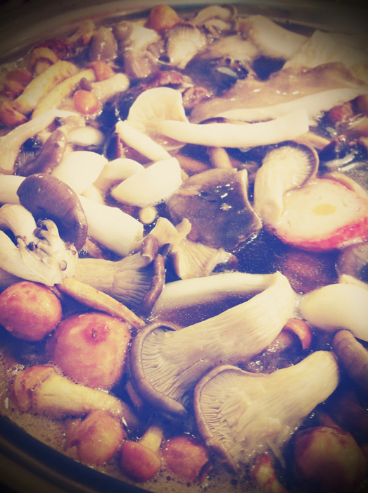 照片1.JPG 照片1.JPG