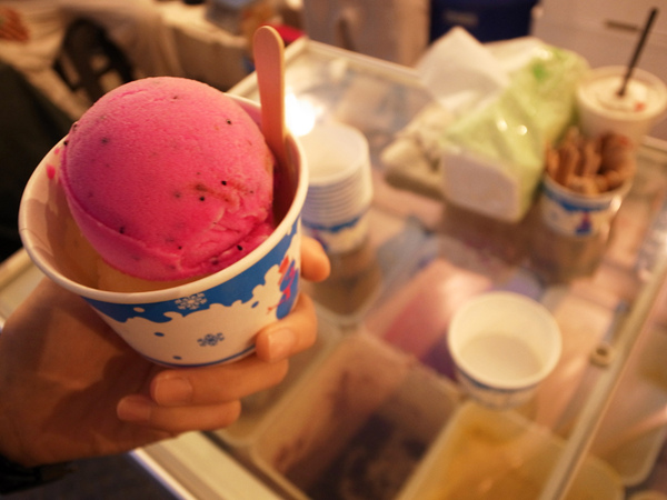 R1244578.jpg R1244578.jpg