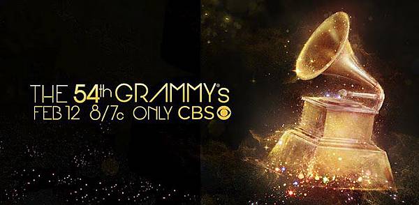 Grammy Grammy