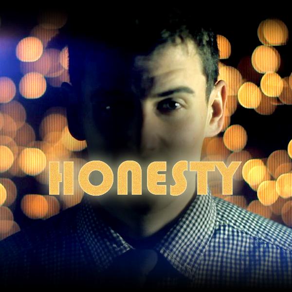 Mike Tompkins Mike Tompkins