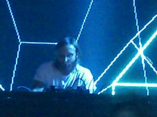 David Guetta01 David Guetta01