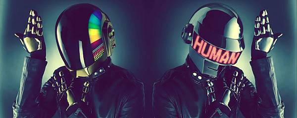 Daft Punk01 Daft Punk01