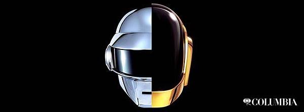 Daft Punk02 Daft Punk02