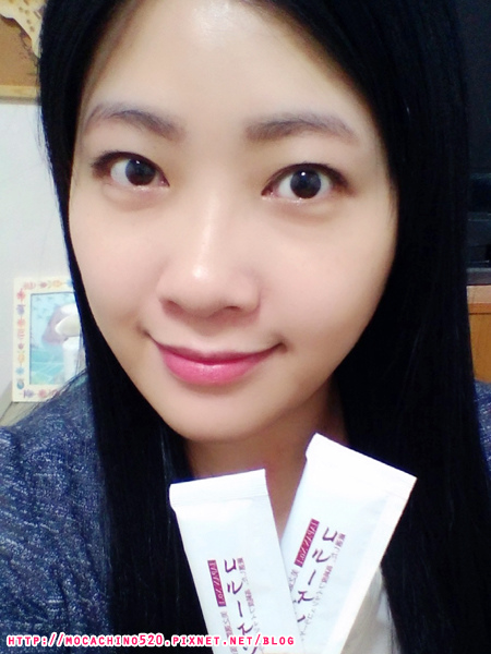 2014-06-21-15-27-15-898 試用