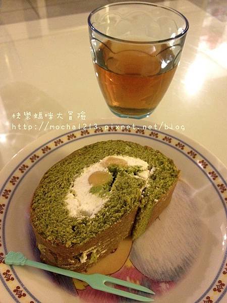 照片 270.jpg 照片 270.jpg