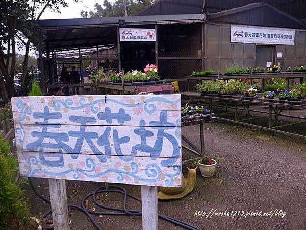 R1177783.JPG R1177783.JPG