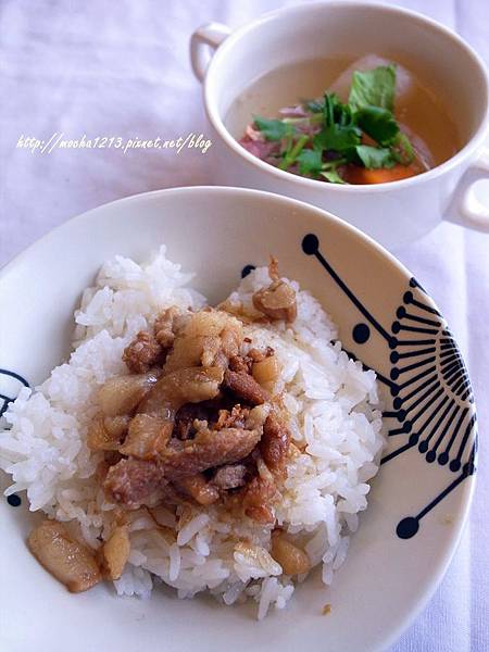 R1177667.JPG R1177667.JPG