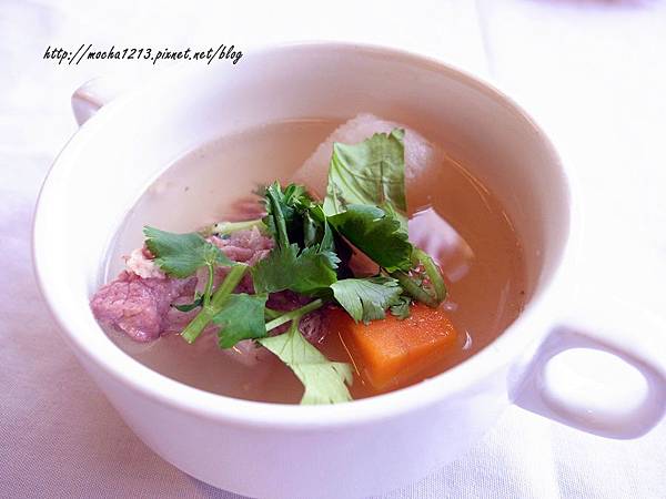 R1177668.JPG R1177668.JPG