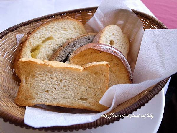 R1177673.JPG R1177673.JPG