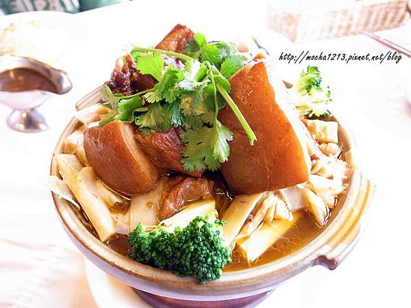 R1177679.JPG R1177679.JPG