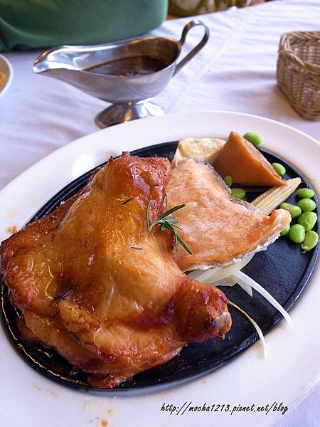 R1177681.JPG R1177681.JPG