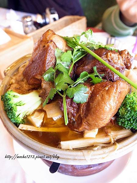 R1177683.JPG R1177683.JPG