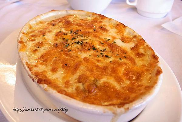 R1177687.JPG R1177687.JPG