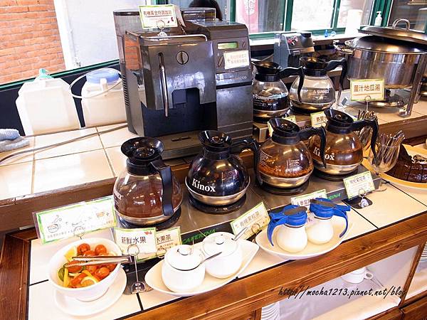 R1177689.JPG R1177689.JPG