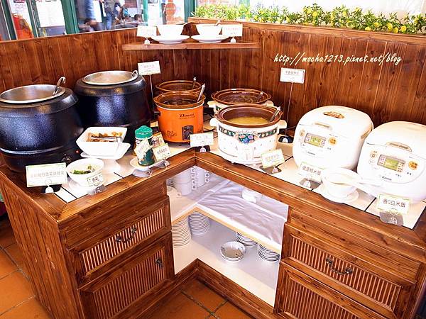 R1177691.JPG R1177691.JPG