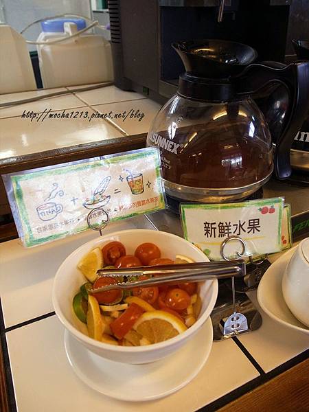 R1177690.JPG R1177690.JPG