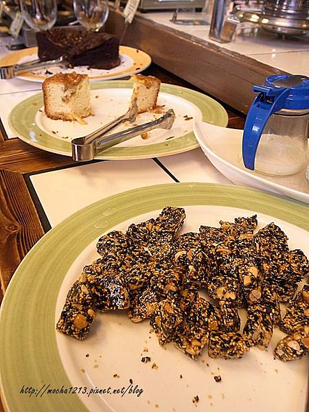 R1177694.JPG R1177694.JPG